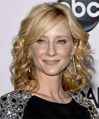 8712_anne-heche